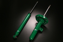 Mercedes-Benz A-Class (W177) (177084) Endurapro Plus Kit Stötdämparkit Tein